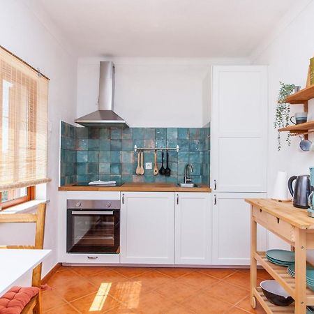A56 - Westway Rossio Holiday Place Praia Da Luz Экстерьер фото